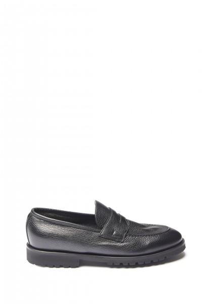 Loafer Loafer