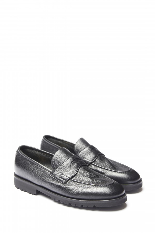 Loafer