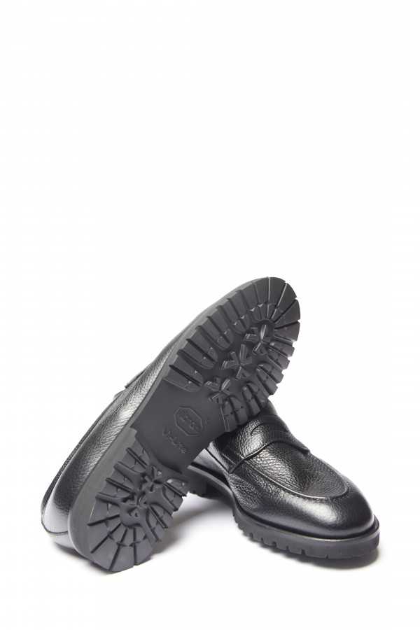Loafer