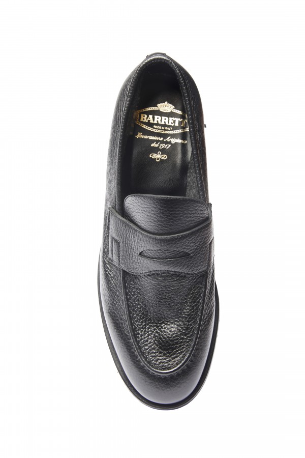 Loafer