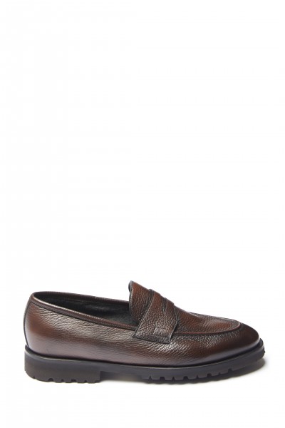 Loafer Loafer