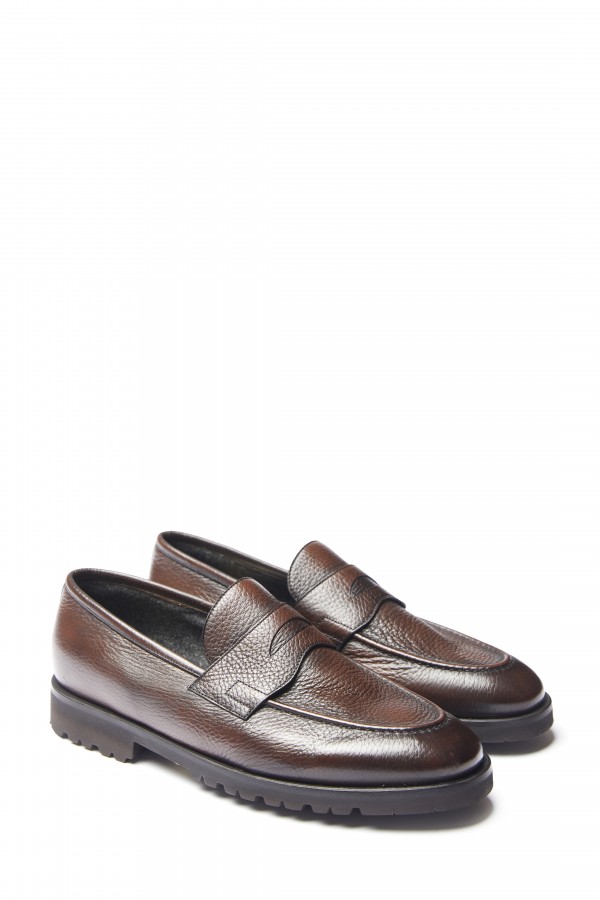 Loafer