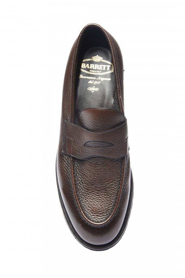 Loafer