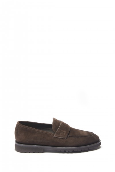 Loafer Loafer