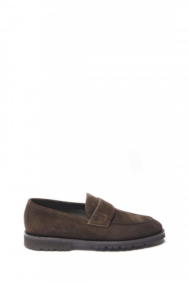 Loafer