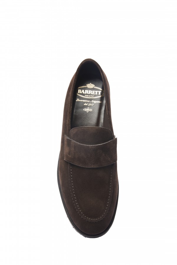 Loafer