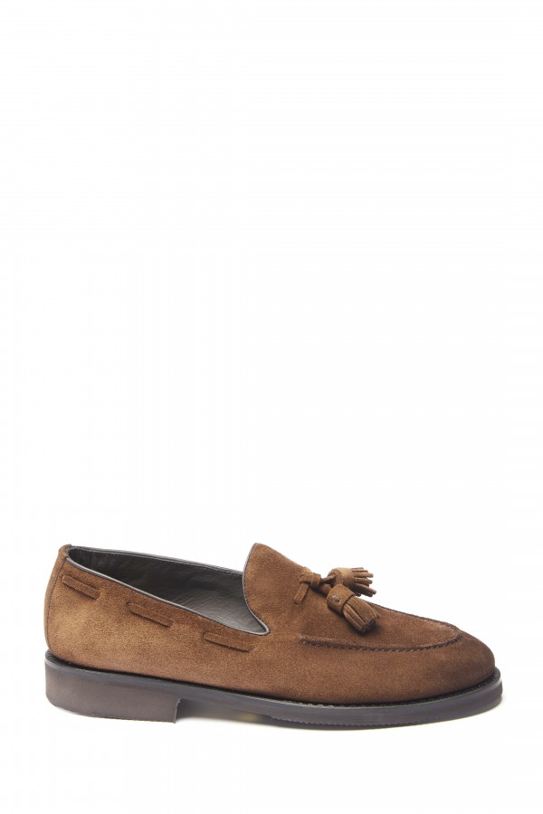 Loafer