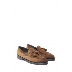 Loafer