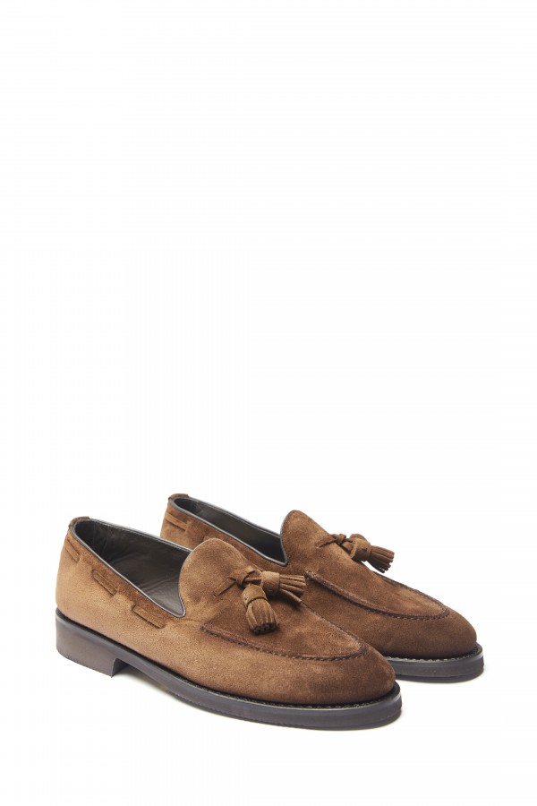 Loafer