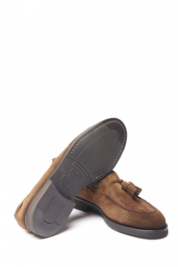 Loafer