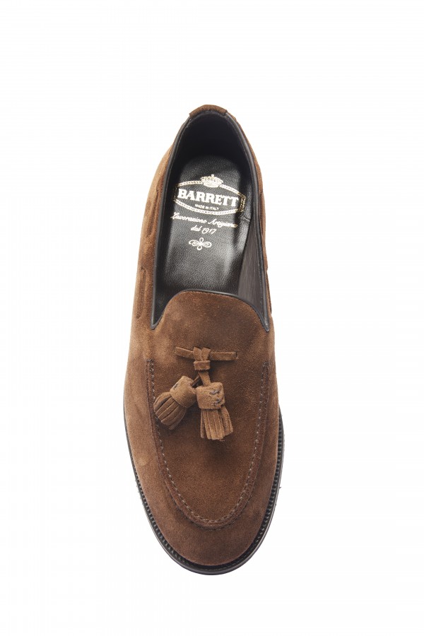 Loafer