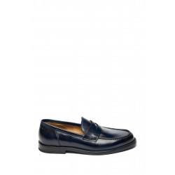 Loafer Loafer