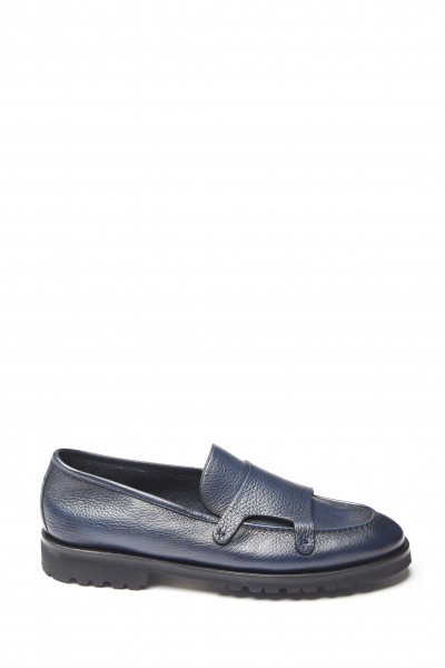 Loafer Loafer