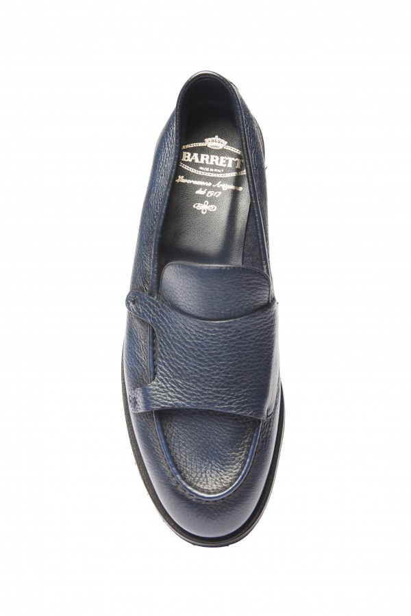 Loafer