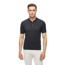 Polo Yaka T-Shirt