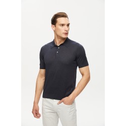 Polo Yaka T-Shirt