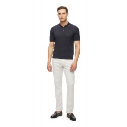 Polo Yaka T-Shirt