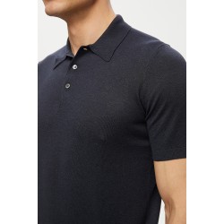 Polo Yaka T-Shirt