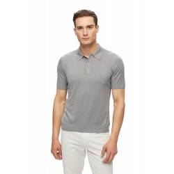 Polo Yaka T-Shirt