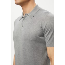 Polo Yaka T-Shirt