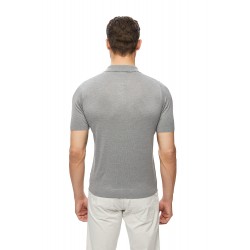 Polo Yaka T-Shirt
