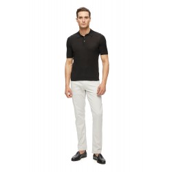 Polo Yaka T-Shirt