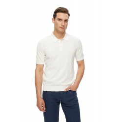 Polo Yaka T-Shirt