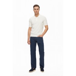 Polo Yaka T-Shirt