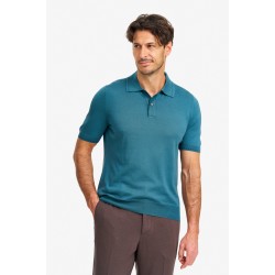 T-Shirt T-Shirt