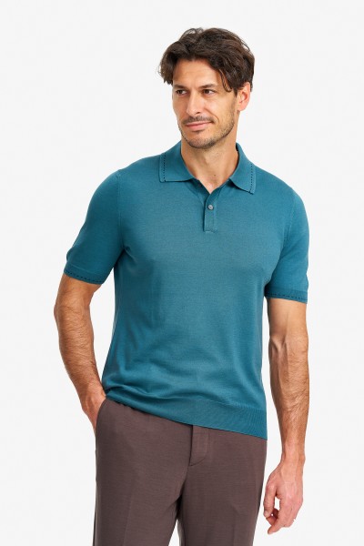 T-Shirt T-Shirt