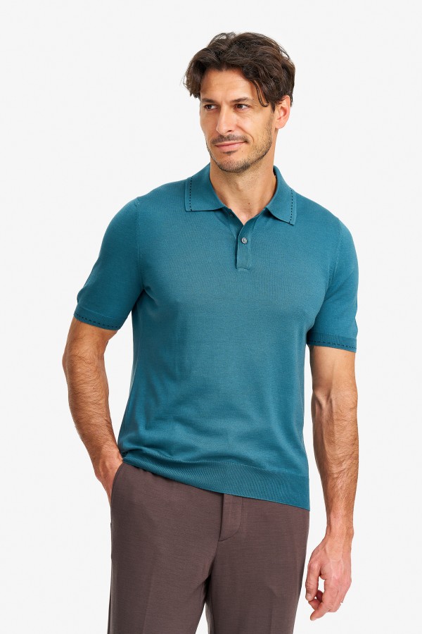 T-Shirt T-Shirt