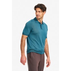 T-Shirt T-Shirt