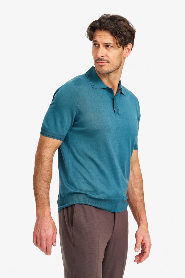T-Shirt T-Shirt