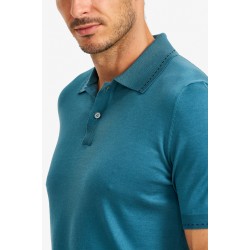 T-Shirt T-Shirt