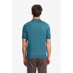 T-Shirt T-Shirt