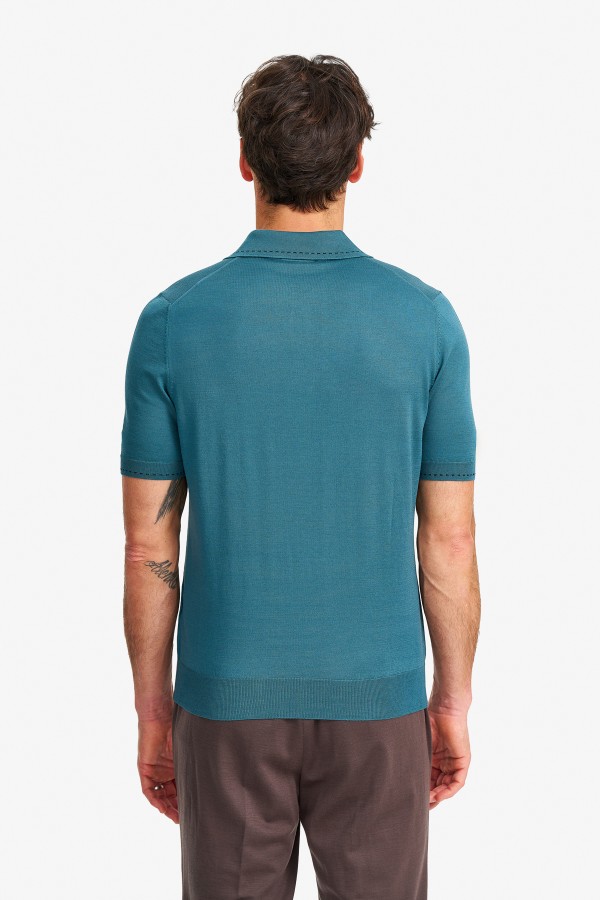 T-Shirt T-Shirt