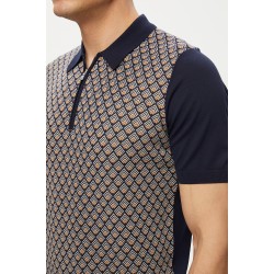 Polo Yaka T-Shirt