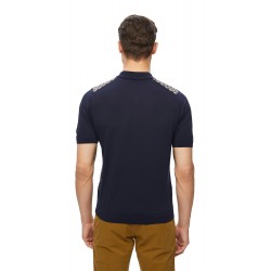 Polo Yaka T-Shirt