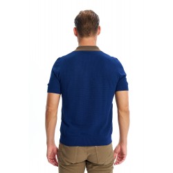 Polo Yaka T-Shirt