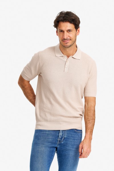 T-Shirt T-Shirt