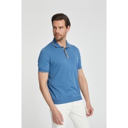 Polo Yaka T-Shirt