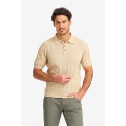 T-Shirt T-Shirt