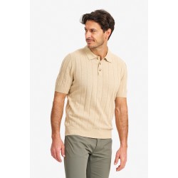 T-Shirt T-Shirt