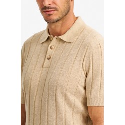 T-Shirt T-Shirt