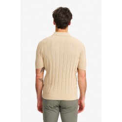 T-Shirt T-Shirt