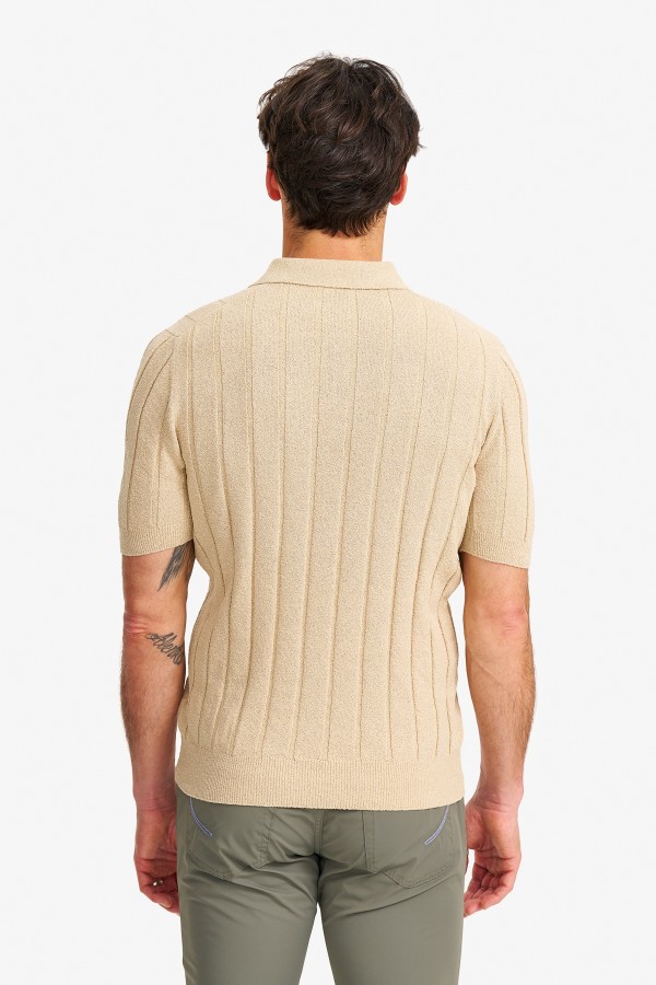 T-Shirt T-Shirt