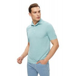 Polo Yaka T-Shirt