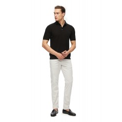 Polo Yaka T-Shirt