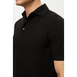 Polo Yaka T-Shirt