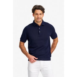 T-Shirt T-Shirt